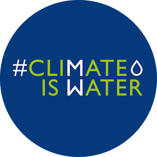 climate-is-water.png (moyenne - 500 x 500 free)