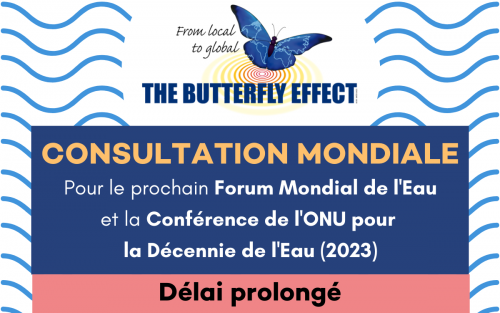 consultation-social1-fr.png (moyenne - 500 x 500 free)