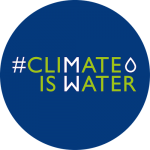 climate-is-water.png (thumb - 150 x 150 free)